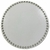 bases madera circular
