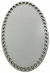 base ovaladas y semi rectangulares - tienda online