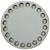 bases madera circular - tienda online