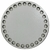 bases madera circular en internet