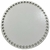 bases madera circular - comprar online