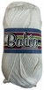 Oferta Especial: 10 Hilos Bahía - 1 kg ¡Envío gratis incluido!