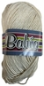Imagen de Oferta Especial: 10 Hilos Bahía - 1 kg ¡Envío gratis incluido!