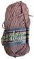 Oferta Especial: 10 Hilos Bahía - 1 kg ¡Envío gratis incluido! - Greta Hilados