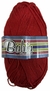 Hilo Bahia - comprar online