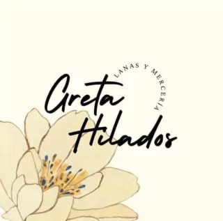 Greta Hilados