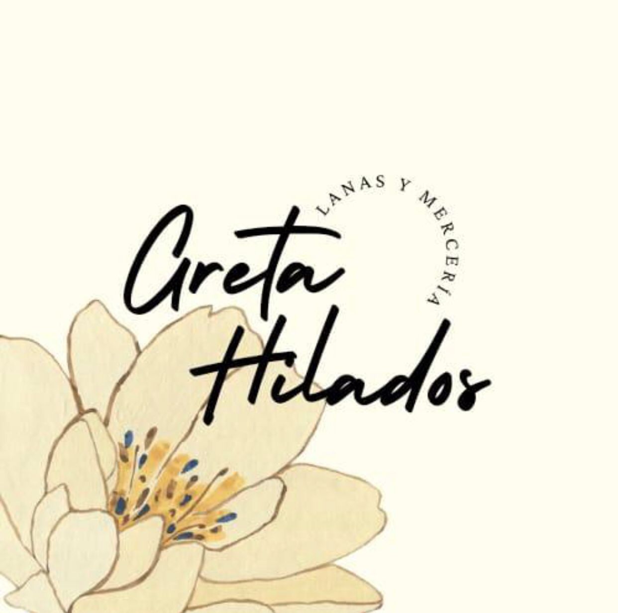 Greta Hilados