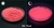 Pigmento en Polvo Luminiscente Glow - QUINSHOPREVESTIMIENTOS
