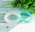MOLDE PULSERA