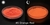 Imagen de Pigmento en Polvo Luminiscente Glow