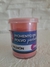 PIGMENTO EN POLVO PERLADO SALMÓN 20gr