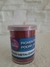 PIGMENTO EN POLVO PERLADO ROJO METALIZADO 20gr