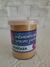 PIGMENTO EN POLVO PERLADO MOSTAZA 20gr