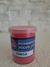 PIGMENTO EN POLVO PERLADO CHICLE 20gr