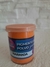 PIGMENTO EN POLVO PERLADO NARANJA 20gr