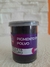 PIGMENTO EN POLVO PERLADO VIOLETA OSCURO 20gr