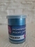 PIGMENTO EN POLVO PERLADO TURQUESA 20gr