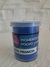 PIGMENTO EN POLVO PERLADO AZUL FRANCIA 20gr