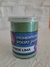 PIGMENTO EN POLVO PERLADO VERDE LIMA 20gr
