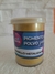 PIGMENTO EN POLVO PERLADO AMARILLO METALIZADO 20gr