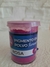 PIGMENTO EN POLVO PERLADO ROSA 20gr