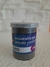 PIGMENTO EN POLVO PERLADO GRIS 20gr