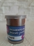 PIGMENTO EN POLVO PERLADO CAFÉ 20gr