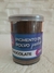 PIGMENTO EN POLVO PERLADO CHOCOLATE 20gr