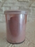 PIGMENTO EN POLVO PERLADO ROSA CLARO 20gr