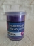 PIGMENTO EN POLVO PERLADO VIOLETA 20gr