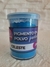 PIGMENTO EN POLVO PERLADO CELESTE 20gr