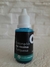 ENTONADOR PARA RESINA TURQUESA 15ml