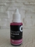 ENTONADOR PARA RESINA ROSA 15ml