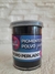 PIGMENTO EN POLVO PERLADO NEGRO 20gr