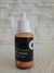 ENTONADOR PARA RESINA NARANJA 15ml