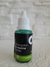 ENTONADOR PARA RESINA VERDE 15ml