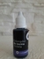 ENTONADOR PARA RESINA VIOLETA 15ml