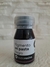 PIGMENTO EN PASTA 30g NEGRO