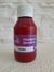 PIGMENTO EN PASTA 100g ROJO