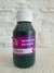 PIGMENTO EN PASTA 100g VERDE