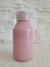 PIGMENTO EN PASTA 100g ROSA PASTEL