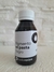 PIGMENTO EN PASTA 100g NEGRO