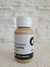 PIGMENTO EN PASTA 50g BEIGE