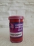 PIGMENTO EN POLVO MATE ROJO CADMIO 10G