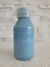 PIGMENTO EN PASTA 100g AZUL PASTEL
