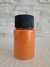 PIGMENTO EN POLVO PERLADO NARANJA 10GR