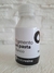 PIGMENTO EN PASTA 100g BLANCO