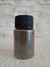 PIGMENTO EN POLVO PERLADO MARRON 10G