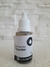 EXPANDER PARA RESINA 15ml