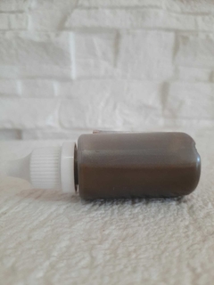 EXPANDER PARA RESINA 15ml - comprar online